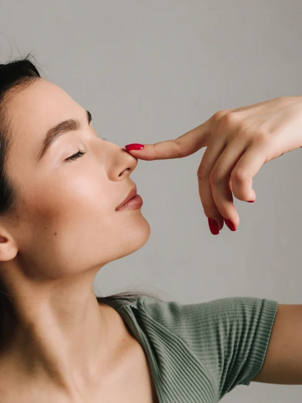 Closed Rhinoplasty in 2026