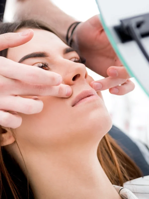 Functional Rhinoplasty in 2026