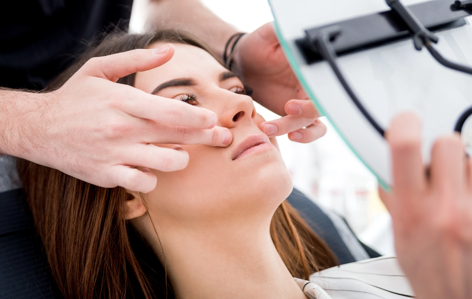 Functional Rhinoplasty in 2026
