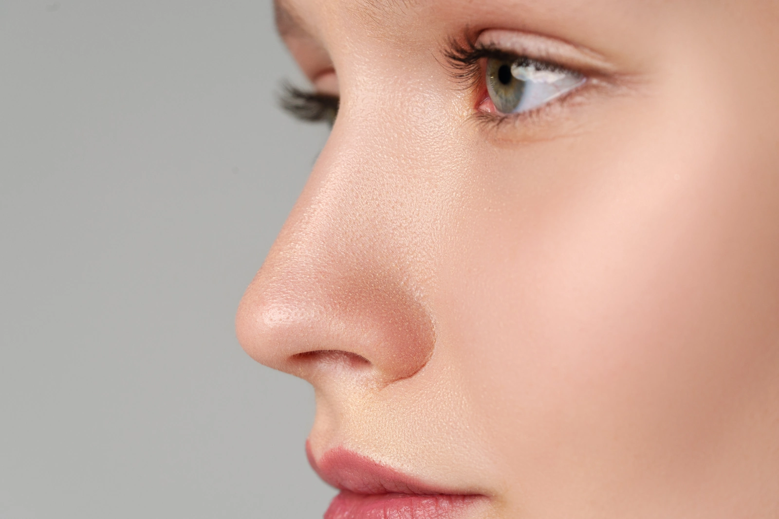 Open Rhinoplasty in 2026
