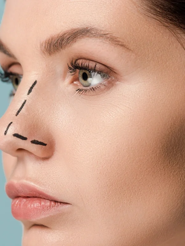 Revision Rhinoplasty in 2026
