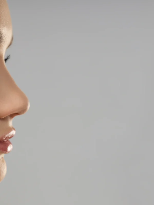Rhinoplasty in 2026