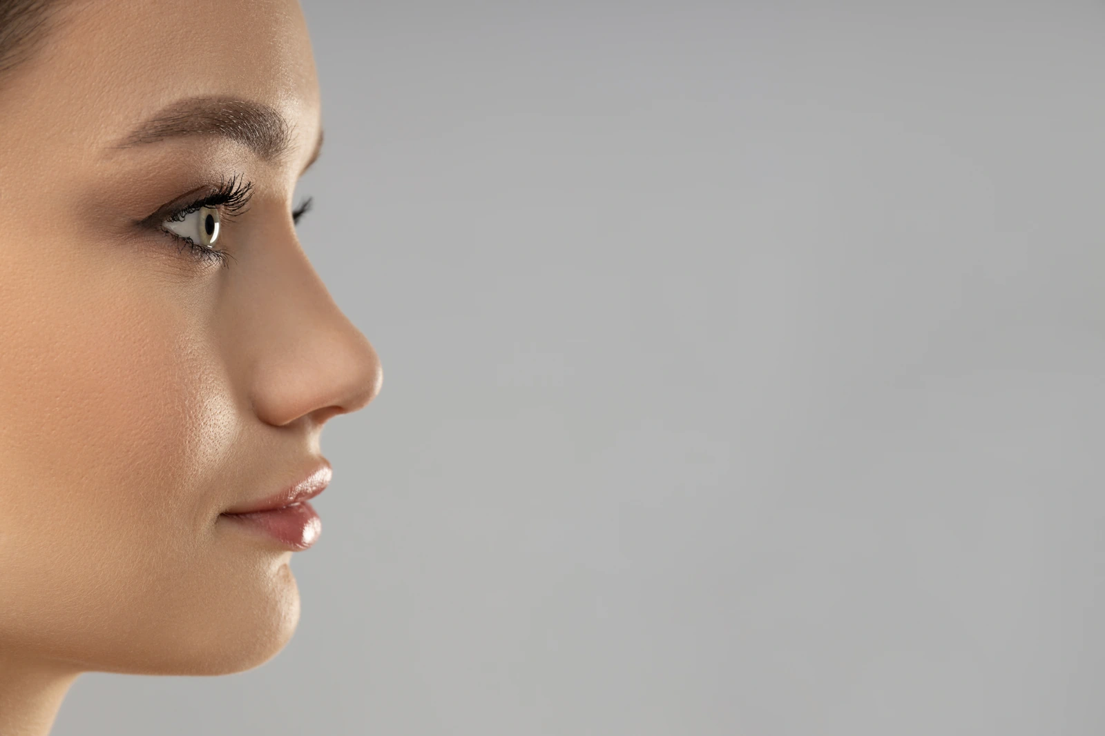 Rhinoplasty in 2026