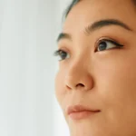 Asian Rhinoplasty in 2026