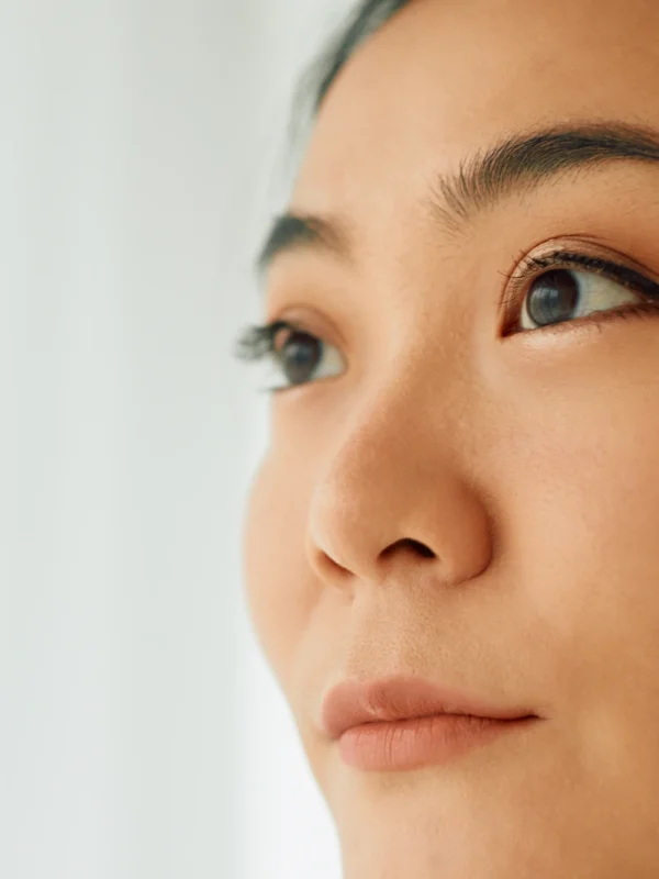 Asian Rhinoplasty in 2026