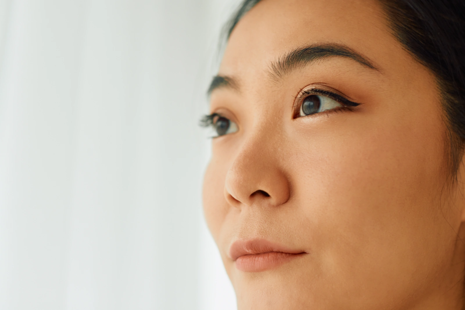 Asian Rhinoplasty in 2026