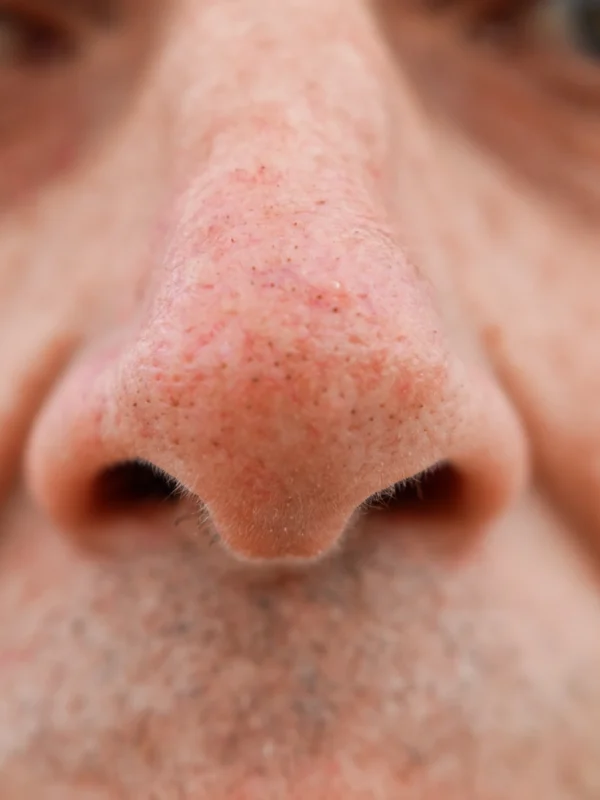 Bulbous Tip Rhinoplasty in 2026