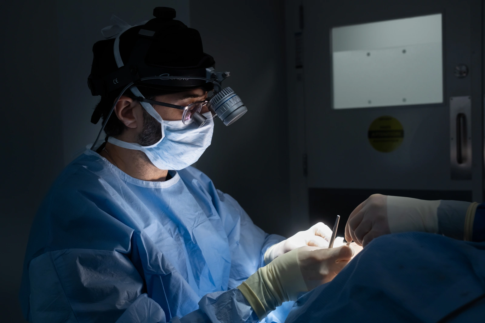 Crooked Nose Rhinoplasty in 2026