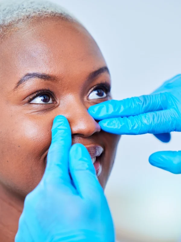 Ethnic Rhinoplasty in 2026