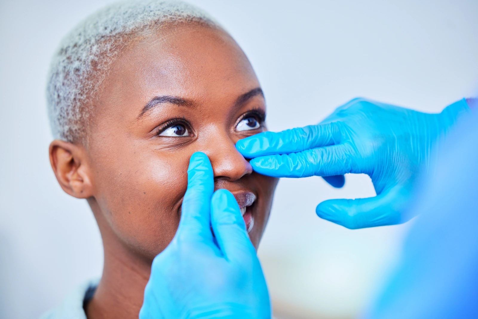 Ethnic Rhinoplasty in 2026