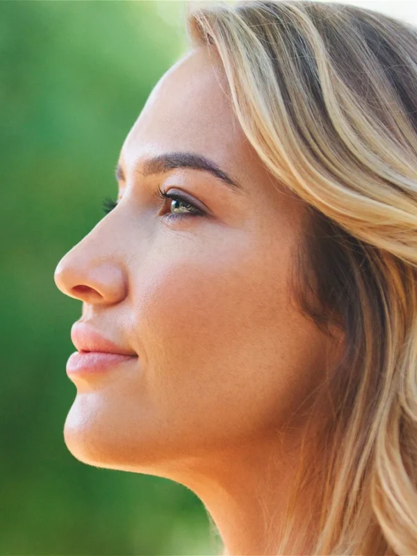 Natural Rhinoplasty in 2026