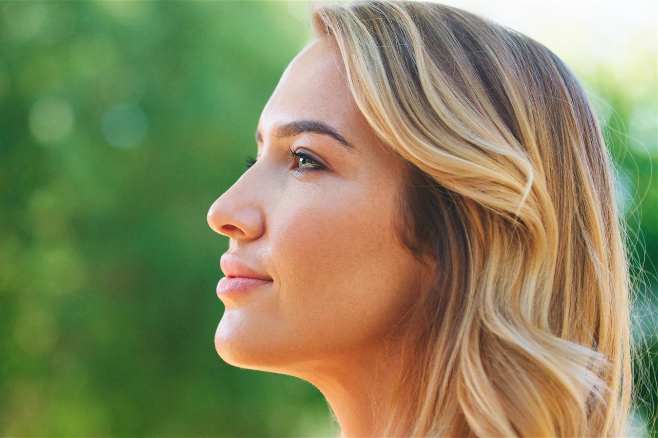 Natural Rhinoplasty in 2026