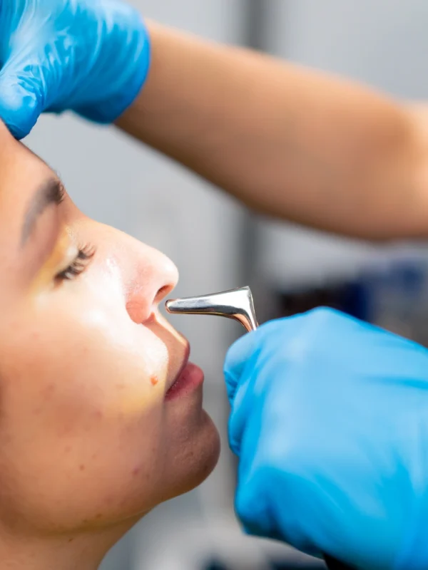 Preservation Rhinoplasty in 2026