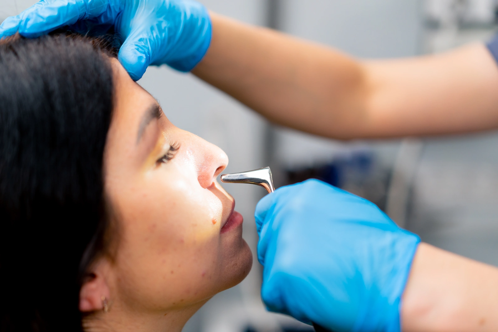 Preservation Rhinoplasty in 2026