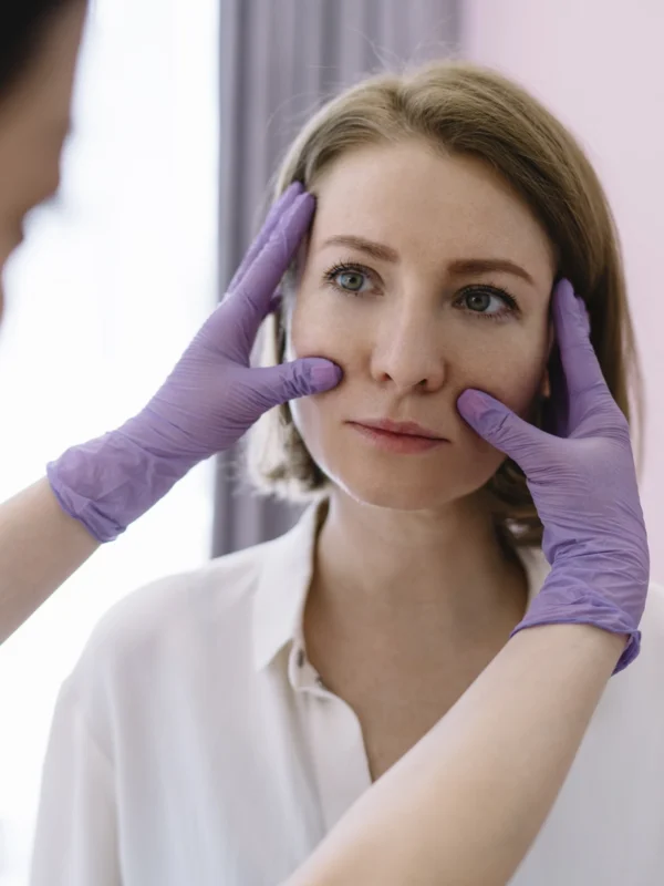 Septorhinoplasty in 2026