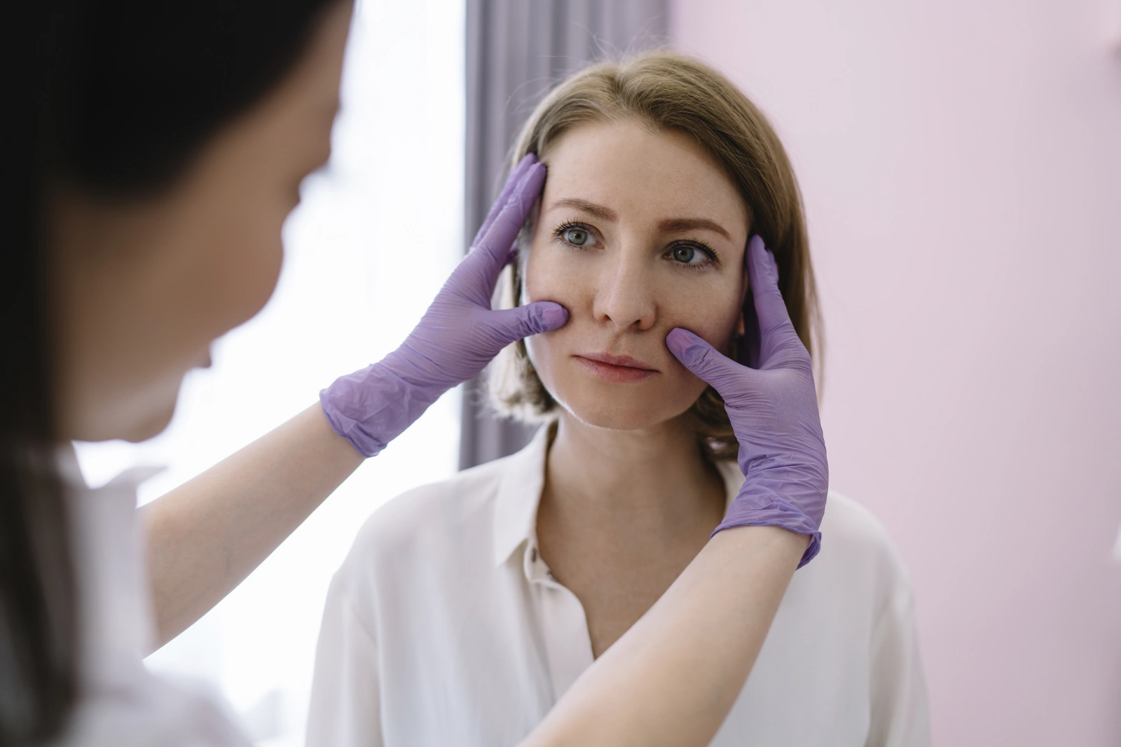 Septorhinoplasty in 2026